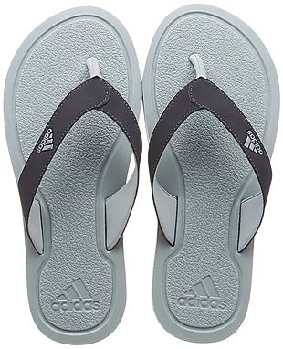 adidas stabile flip flops